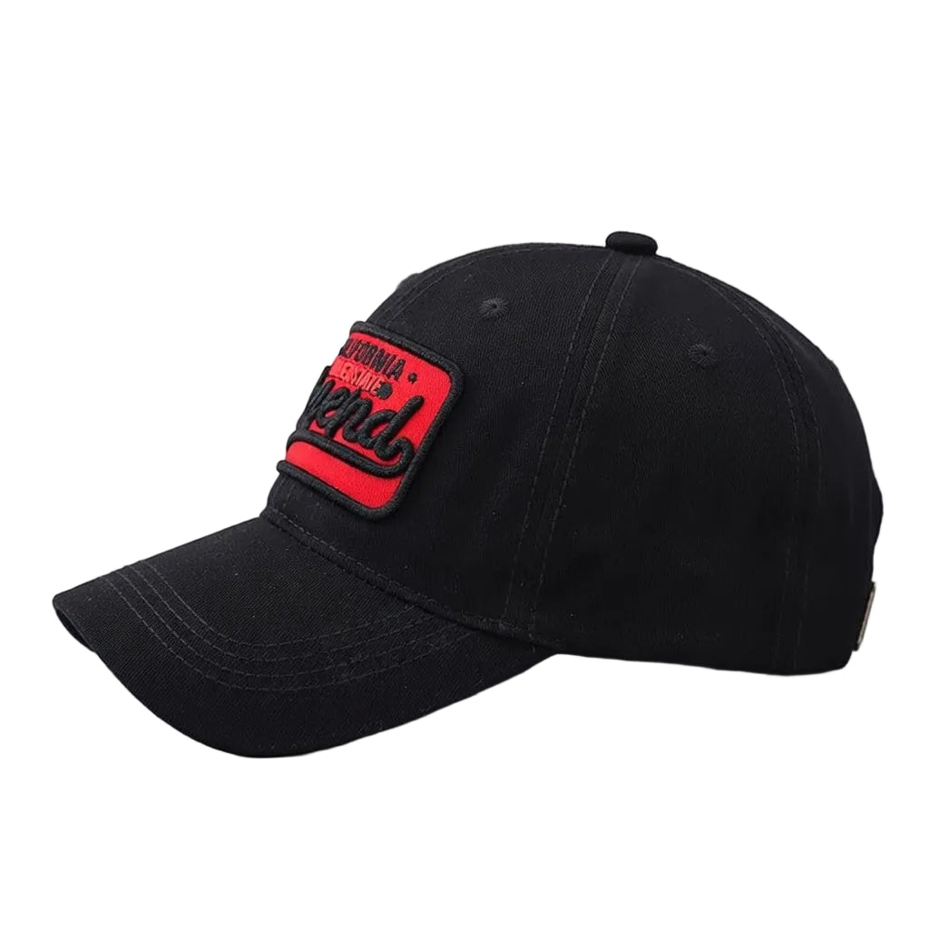 men-women-summer-vintage-retro-casual-streetwear-hat