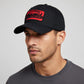 men-women-summer-vintage-retro-casual-streetwear-hat