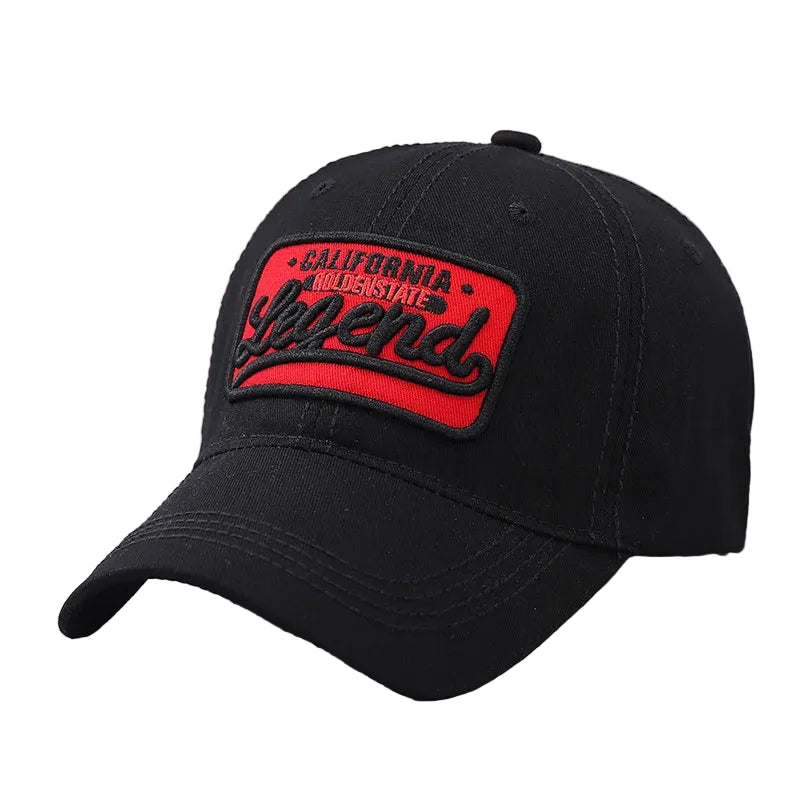 men-women-summer-vintage-retro-casual-streetwear-hat