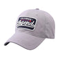 men-women-summer-vintage-retro-casual-streetwear-hat