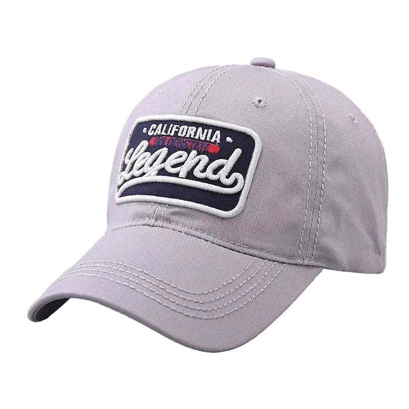 men-women-summer-vintage-retro-casual-streetwear-hat