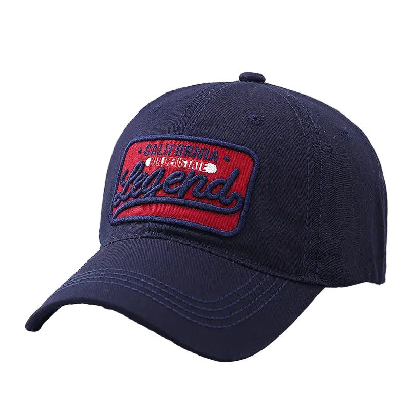 men-women-summer-vintage-retro-casual-streetwear-hat