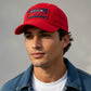 men-women-summer-vintage-retro-casual-streetwear-hat