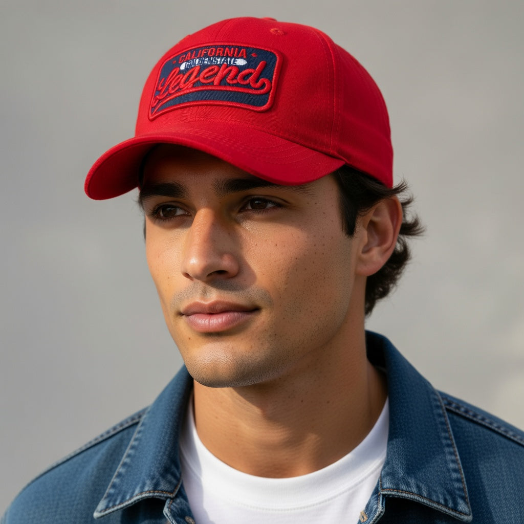 men-women-summer-vintage-retro-casual-streetwear-hat