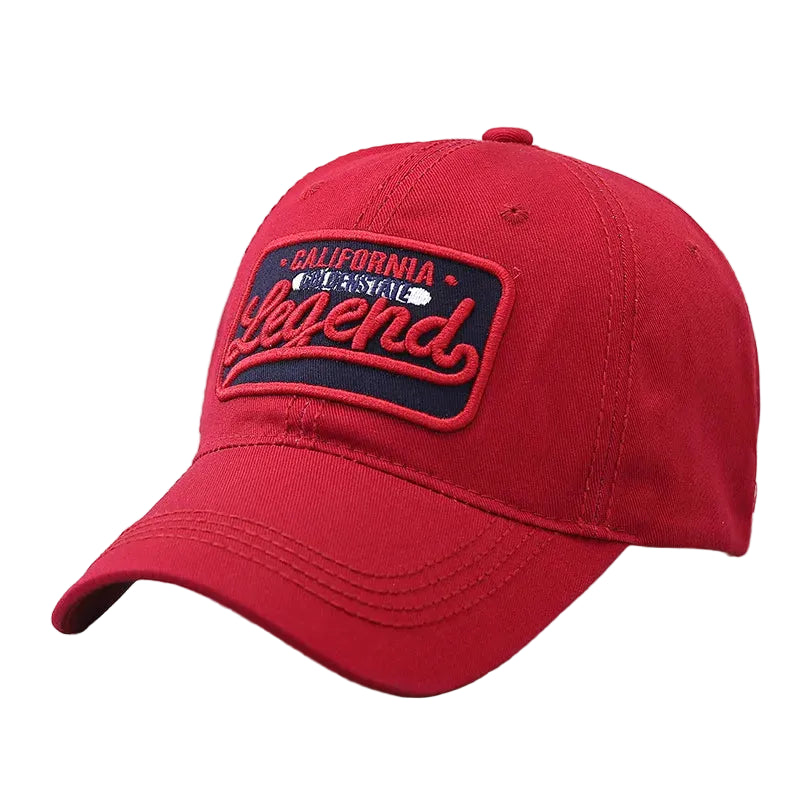 men-women-summer-vintage-retro-casual-streetwear-hat