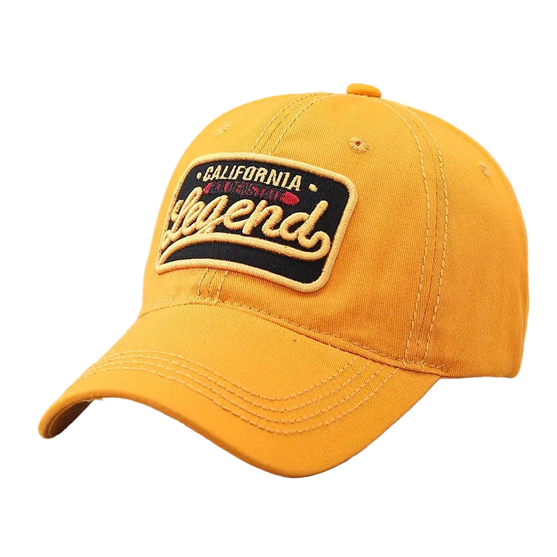 men-women-summer-vintage-retro-casual-streetwear-hat