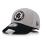 plain-cotton-LA-adjustable-hat-embroidered