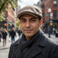 Ghelter-ivy-gatsby-cabbie-paddy-hat