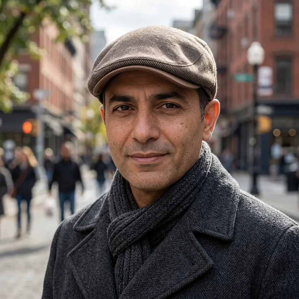 Ghelter-ivy-gatsby-cabbie-paddy-hat