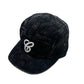 men-women-summer-vintage-retro-casual-streetwear-hat