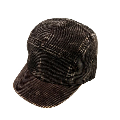 men-women-summer-vintage-retro-casual-streetwear-hat