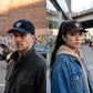 men-women-summer-vintage-retro-casual-streetwear-hat