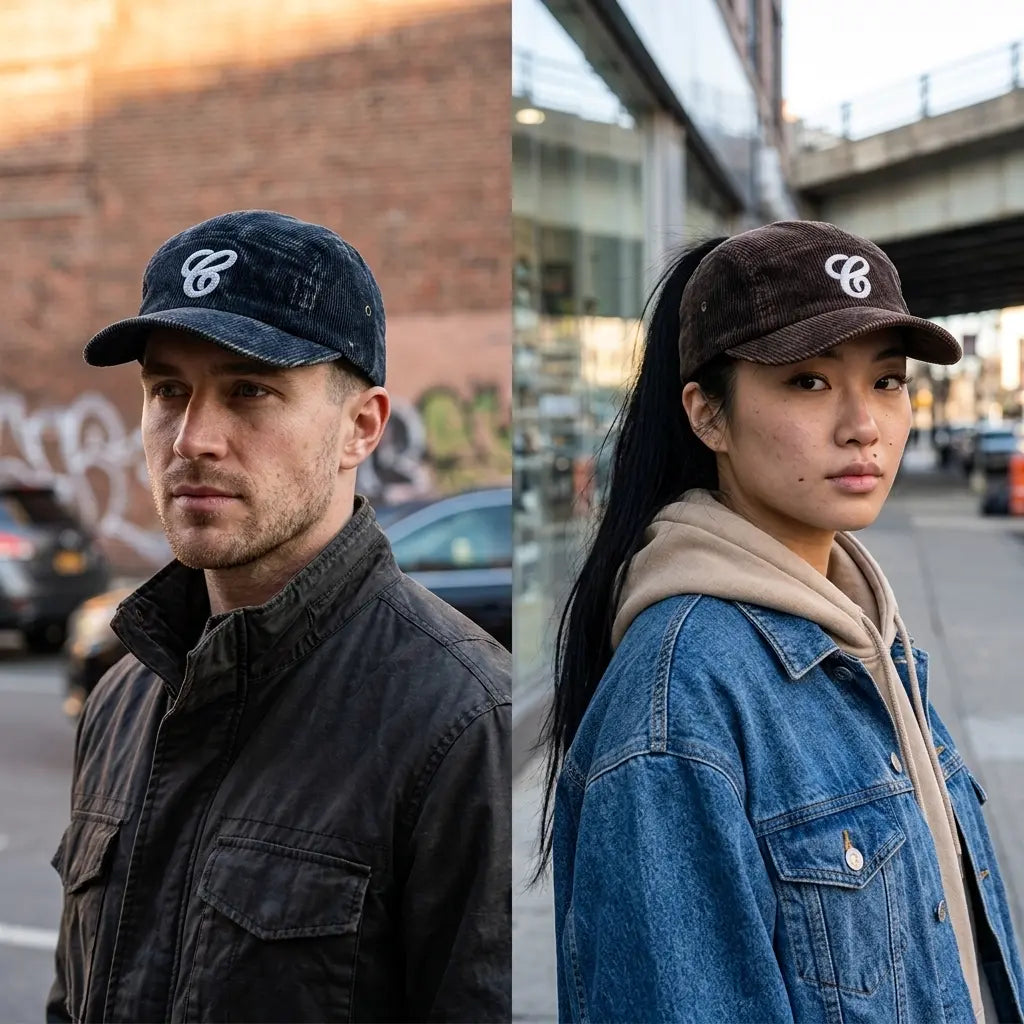 men-women-summer-vintage-retro-casual-streetwear-hat