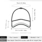 men-women-summer-vintage-retro-casual-streetwear-hat
