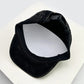 men-women-summer-vintage-retro-casual-streetwear-hat
