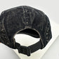men-women-summer-vintage-retro-casual-streetwear-hat