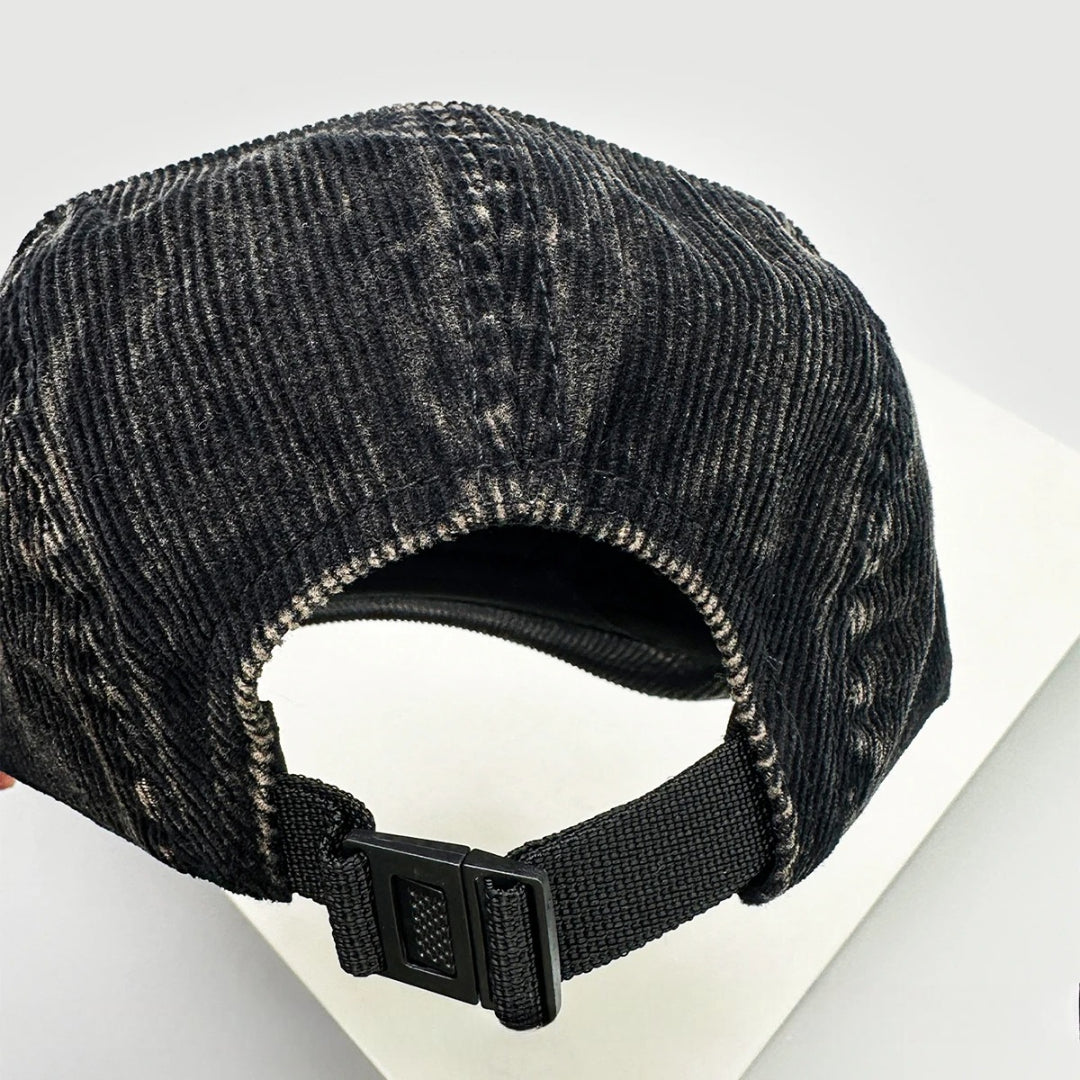men-women-summer-vintage-retro-casual-streetwear-hat
