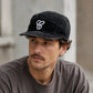 men-women-summer-vintage-retro-casual-streetwear-hat