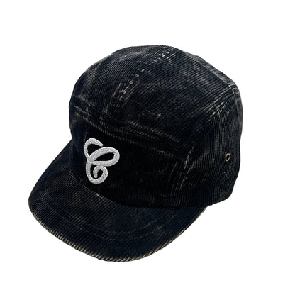 men-women-summer-vintage-retro-casual-streetwear-hat