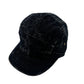 men-women-summer-vintage-retro-casual-streetwear-hat