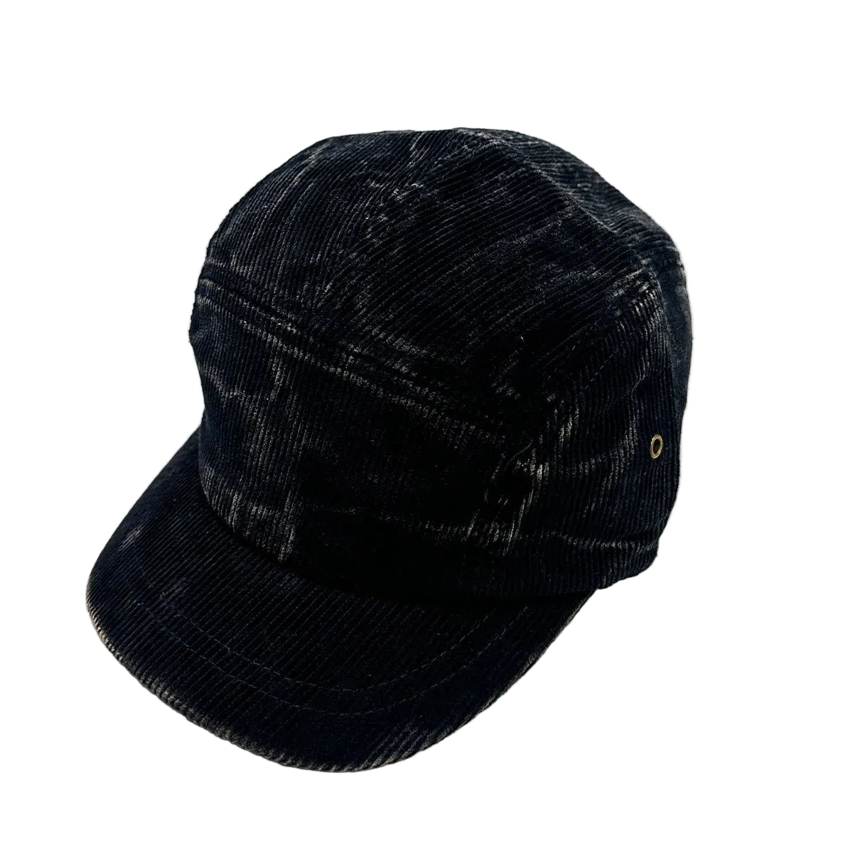 men-women-summer-vintage-retro-casual-streetwear-hat