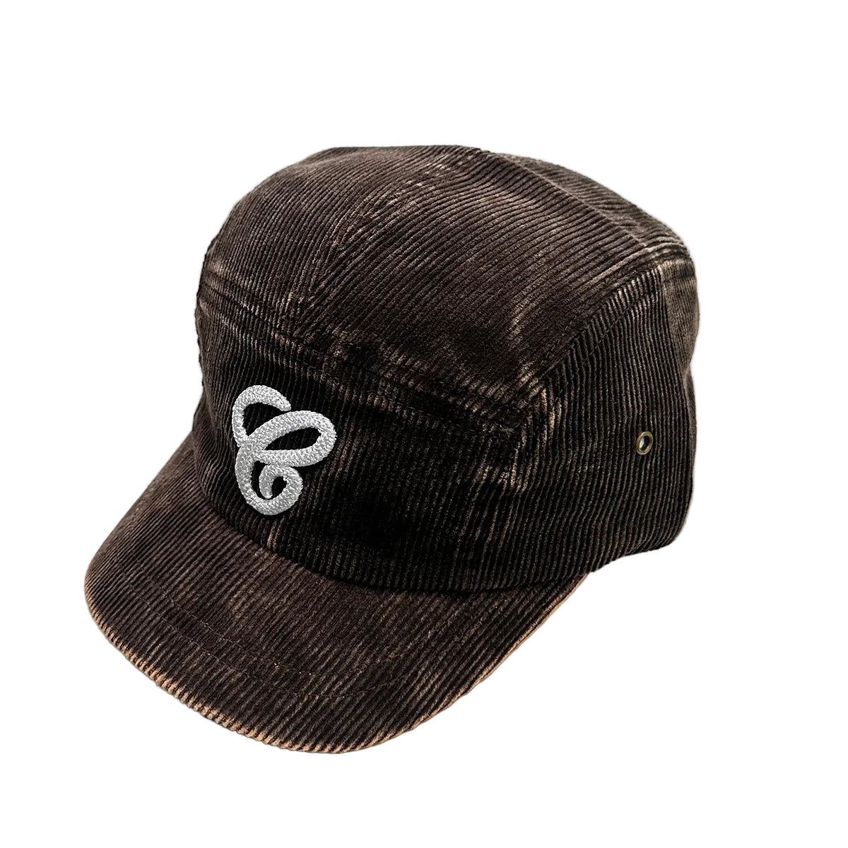 men-women-summer-vintage-retro-casual-streetwear-hat