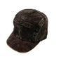 men-women-summer-vintage-retro-casual-streetwear-hat