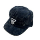 men-women-summer-vintage-retro-casual-streetwear-hat