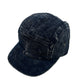 men-women-summer-vintage-retro-casual-streetwear-hat