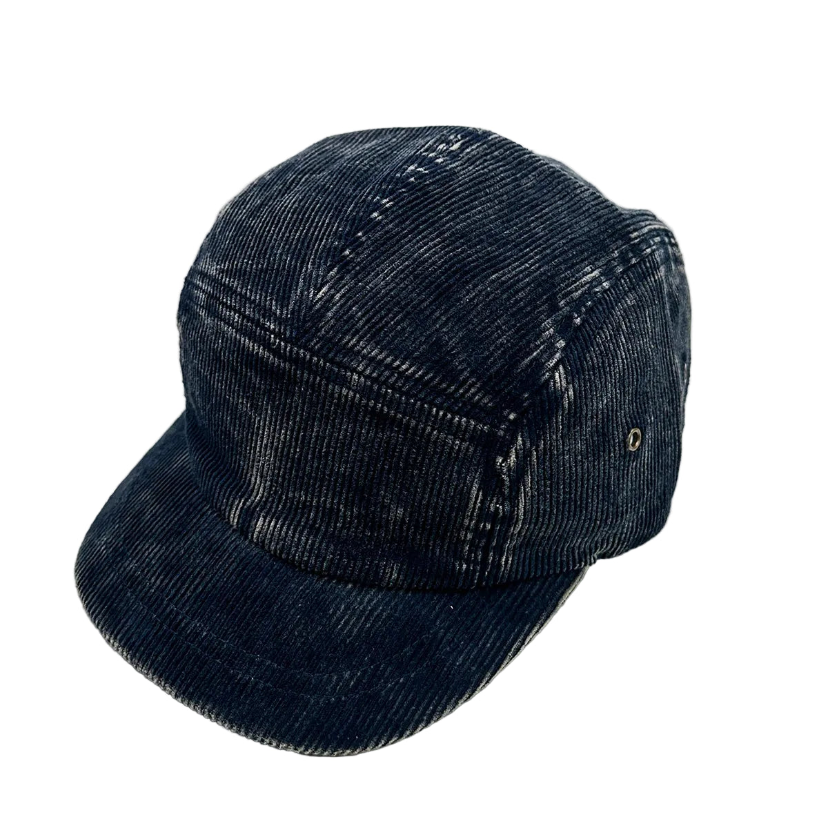 men-women-summer-vintage-retro-casual-streetwear-hat