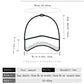men-women-summer-vintage-retro-casual-streetwear-hat
