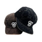 men-women-summer-vintage-retro-casual-streetwear-hat