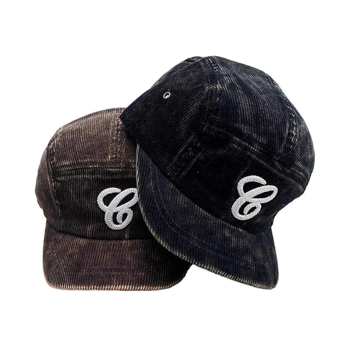 men-women-summer-vintage-retro-casual-streetwear-hat