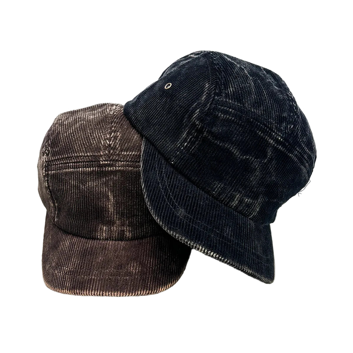 men-women-summer-vintage-retro-casual-streetwear-hat