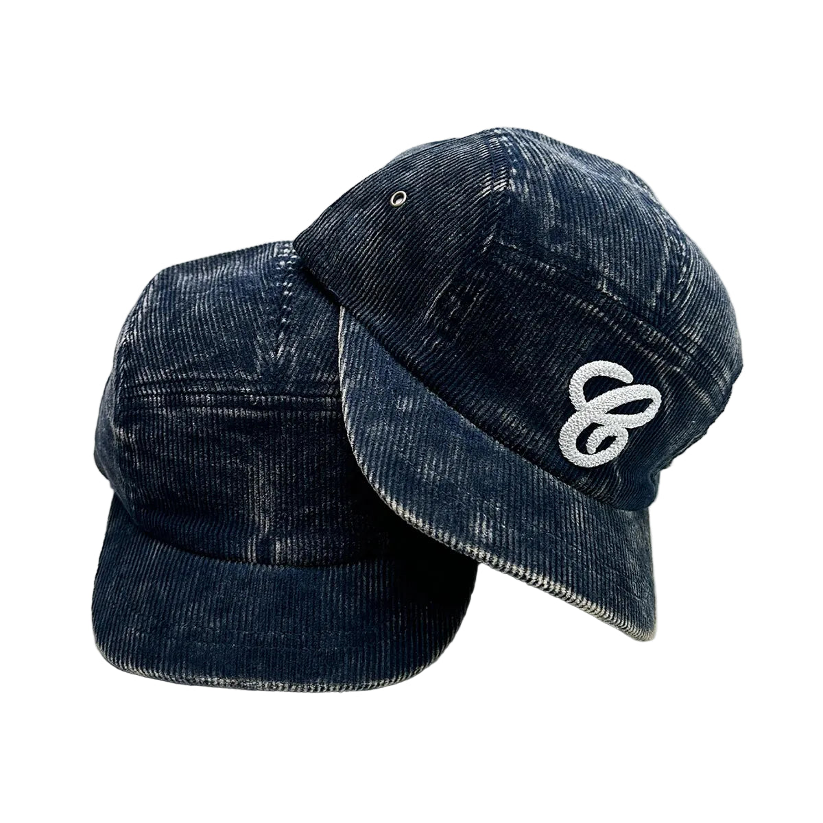 men-women-summer-vintage-retro-casual-streetwear-hat