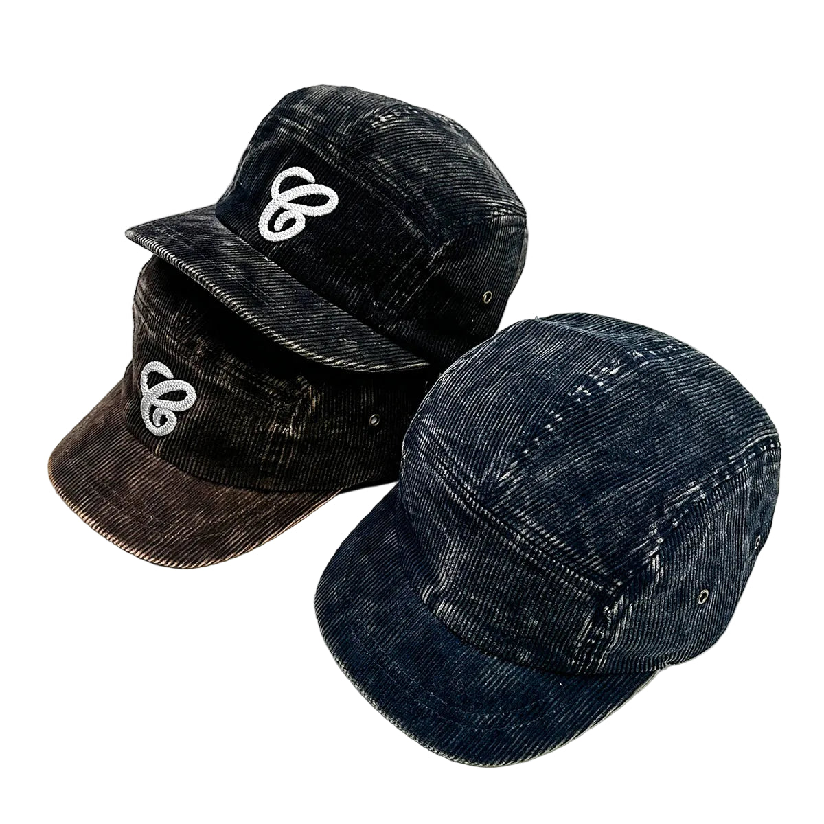 men-women-summer-vintage-retro-casual-streetwear-hat