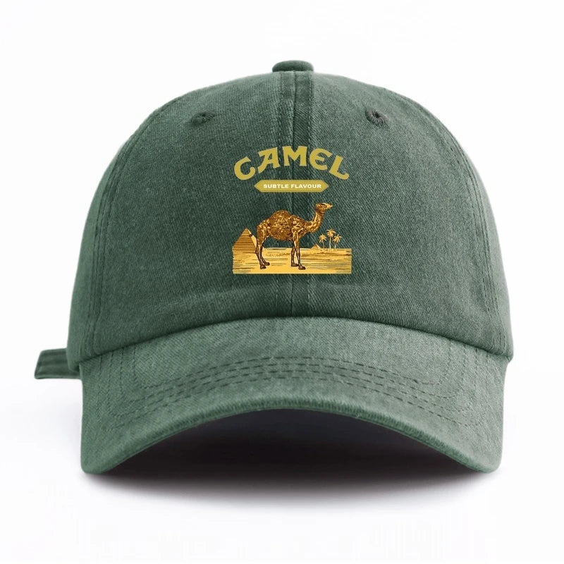 men-women-summer-vintage-retro-graphic-hat