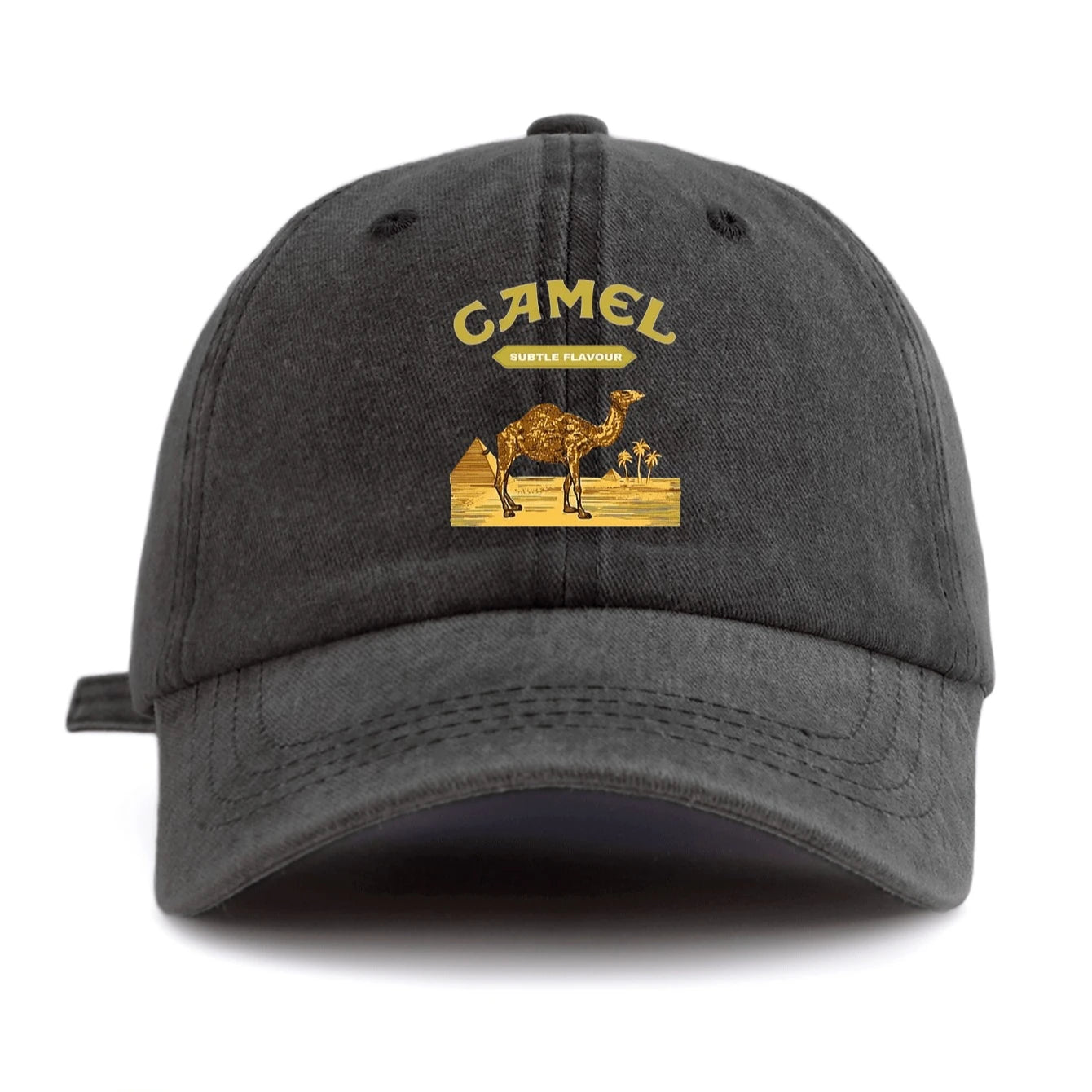 men-women-summer-vintage-retro-graphic-hat