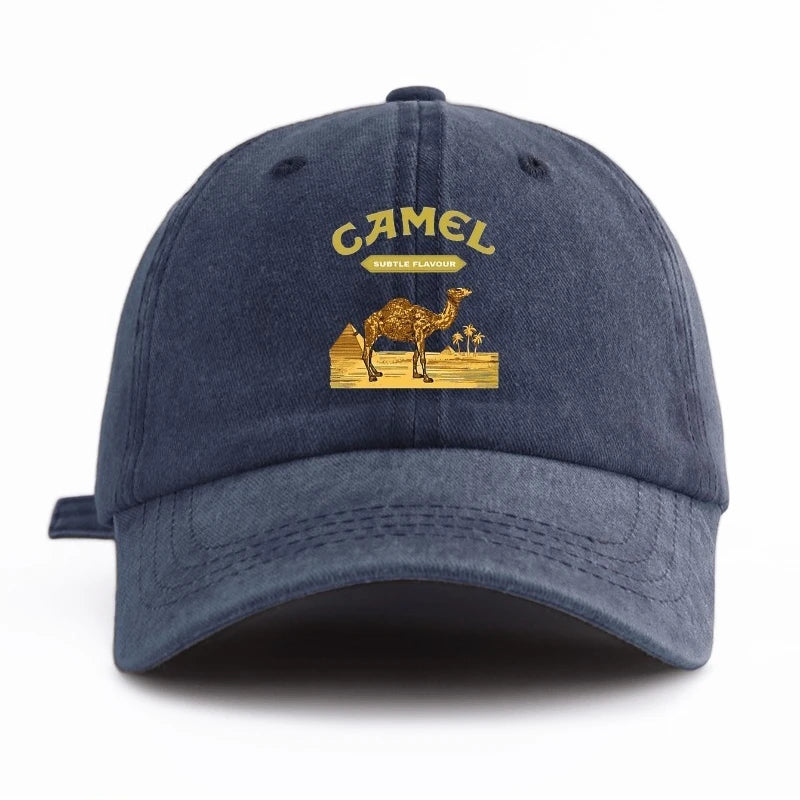 men-women-summer-vintage-retro-graphic-hat