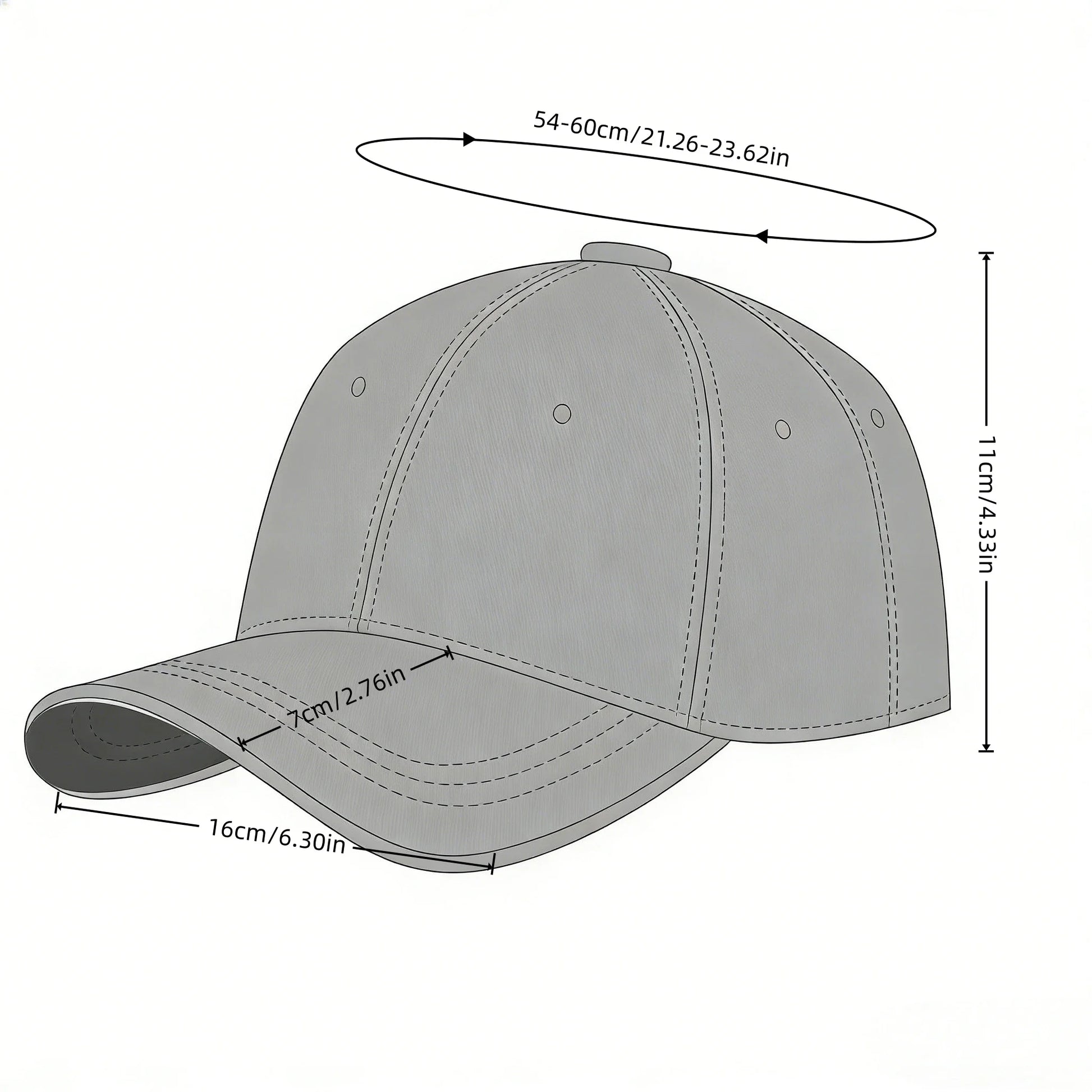 men-women-summer-vintage-retro-graphic-hat