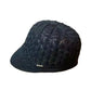 elastic-beret-sun-protection-breathable-beach-headwear