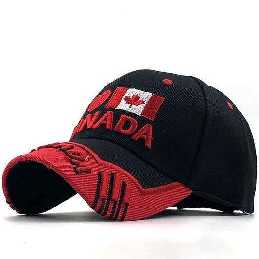 men-women-summer-vintage-retro-pride-hat
