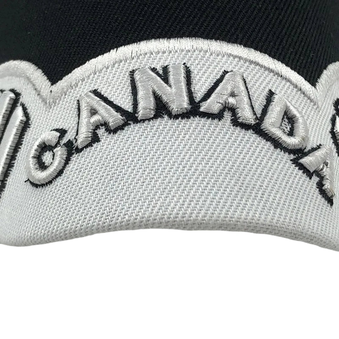 men-women-summer-vintage-retro-pride-hat