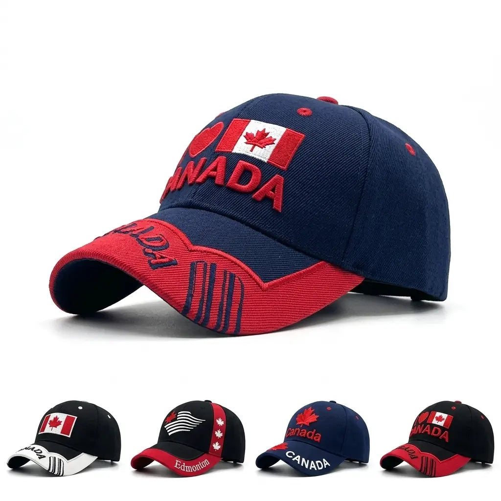 men-women-summer-vintage-retro-pride-hat