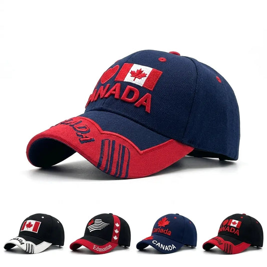 men-women-summer-vintage-retro-pride-hat