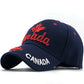 men-women-summer-vintage-retro-pride-hat