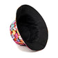 men-women-vintage-retro-fisherman-headwear