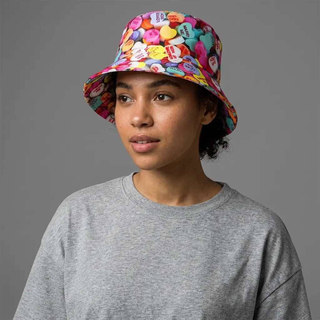 men-women-vintage-retro-fisherman-headwear