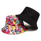 men-women-vintage-retro-fisherman-headwear