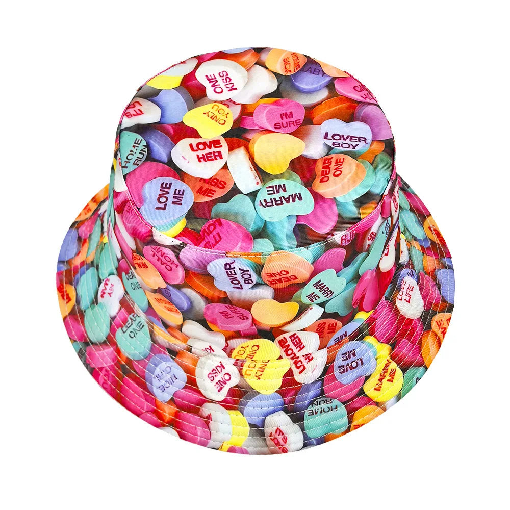 men-women-vintage-retro-fisherman-headwear